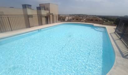 Sale - Apartment - Sucina