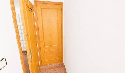 Sale - Apartment - Torrevieja - Estacion de autobuses