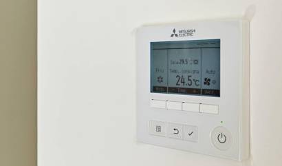 Sale - Apartment - Torrevieja - La veleta