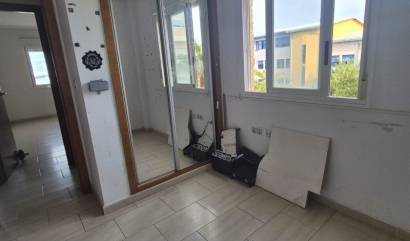 Sale - Apartment - Torrevieja