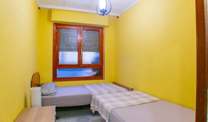 Sale - Apartment - Torrevieja