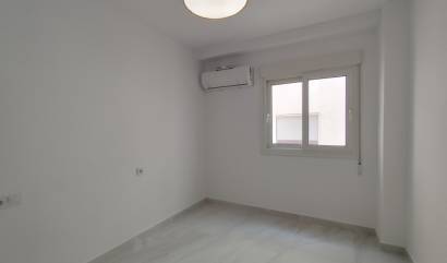 Sale - Apartment - Torrevieja