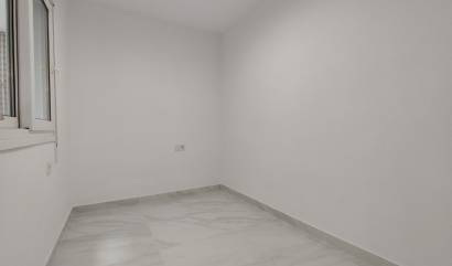 Sale - Apartment - Torrevieja