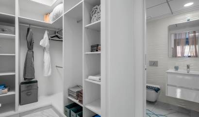 Sale - Apartments - Guardamar del Segura - Guardamar