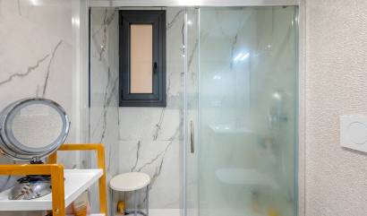 Sale - Apartments - Orihuela Costa - Playa Flamenca