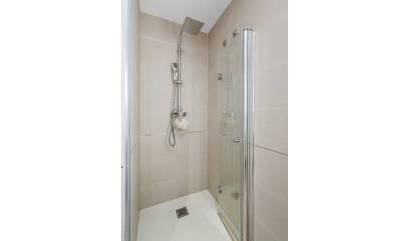 Sale - Apartments - Torrevieja - Los Balcones - Los Altos del Edén