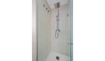 Sale - Apartments - Torrevieja - Los Balcones - Los Altos del Edén