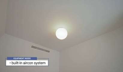 Sale - Apartments - Torrevieja