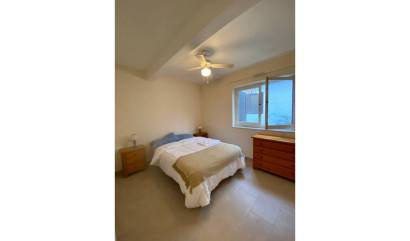 Sale - Bungalow - Orihuela Costa - Cabo Roig