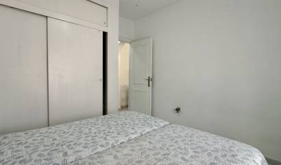 Sale - Bungalow - Orihuela Costa - Playa Flamenca