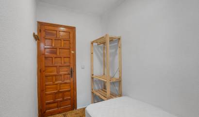 Sale - Bungalow - Torrevieja - Torre del moro