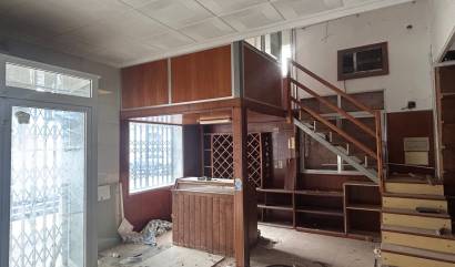 Sale - Commercial (6) - Jacarilla