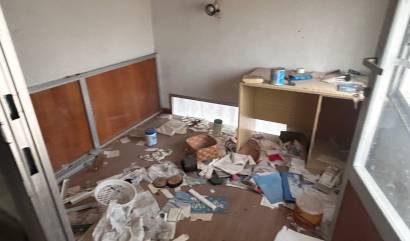 Sale - Commercial (6) - Jacarilla