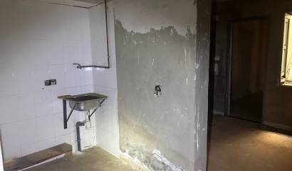 Sale - Commercial (6) - Jacarilla