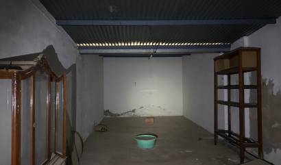 Sale - Commercial (6) - Jacarilla