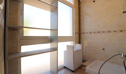 Sale - Commercial - Algorfa