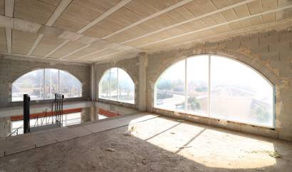 Sale - Commercial - Benimar