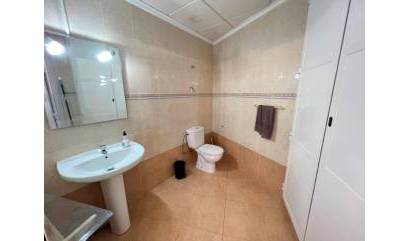 Sale - Commercial - Guardamar del Segura