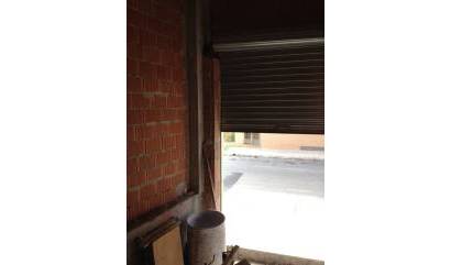 Sale - Commercial - Los Montesinos