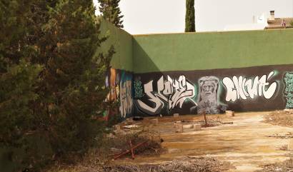 Sale - Commercial - Salinas