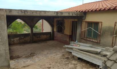 Sale - Commercial - Salinas