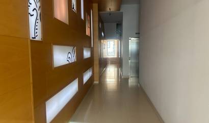 Sale - Commercial - San Pedro del Pinatar - San Pedro de Pinatar