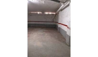 Sale - Commercial - Torrevieja - Playa de los locos
