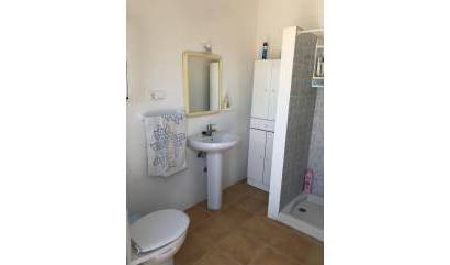 Sale - Country House - Abanilla