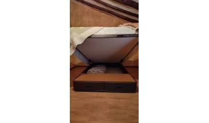 Sale - Country House - Abanilla