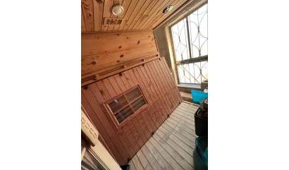 Sale - Country House - Alguena