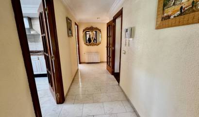 Sale - Country House - Castalla