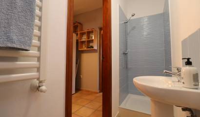 Sale - Country House - Catral