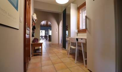 Sale - Country House - Catral