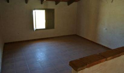 Sale - Country House - Jumilla