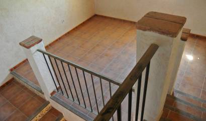 Sale - Country House - Jumilla