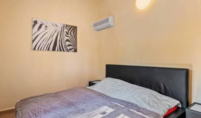 Sale - Country House - Rafal