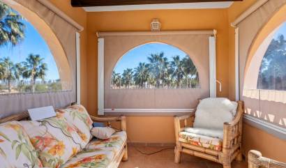 Sale - Country House - Rafal