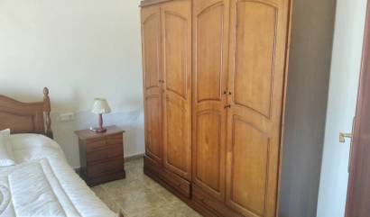 Sale - Country House - Rojales - Ciudad Quesada