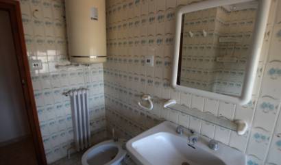 Sale - Country House - Torre del Rico