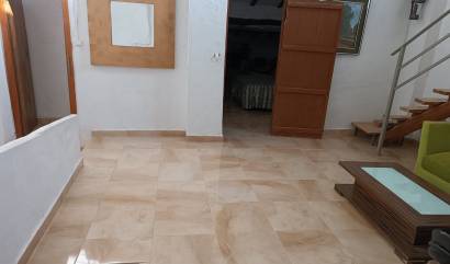 Sale - Country House - Yecla