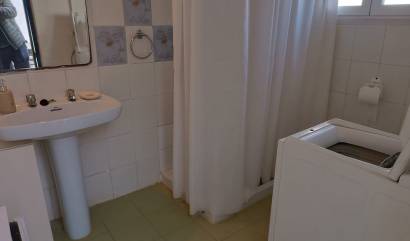 Sale - Country House - Yecla