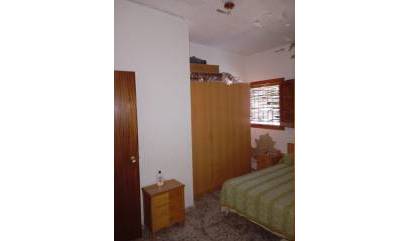 Sale - Country House - Yecla