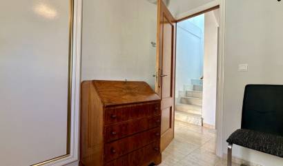 Sale - Duplex - Orihuela - Zeniamar-Horizonte-La Campana