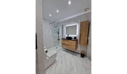 Sale - Duplex - Playa Flamenca