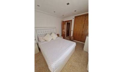 Sale - Duplex - Playa Flamenca