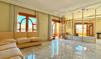 Sale - Duplex - San Pedro del Pinatar - San Pedro de Pinatar