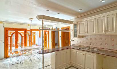 Sale - Duplex - San Pedro del Pinatar - San Pedro de Pinatar