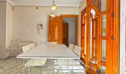 Sale - Duplex - San Pedro del Pinatar - San Pedro de Pinatar