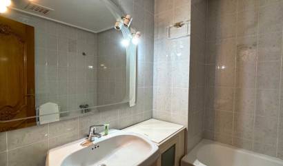 Sale - Duplex - San Pedro del Pinatar - San Pedro de Pinatar