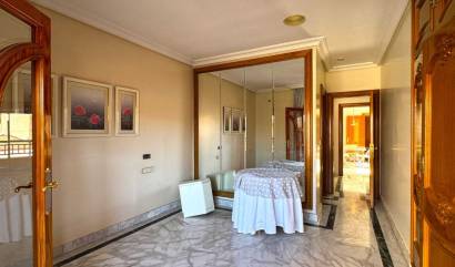 Sale - Duplex - San Pedro del Pinatar - San Pedro de Pinatar